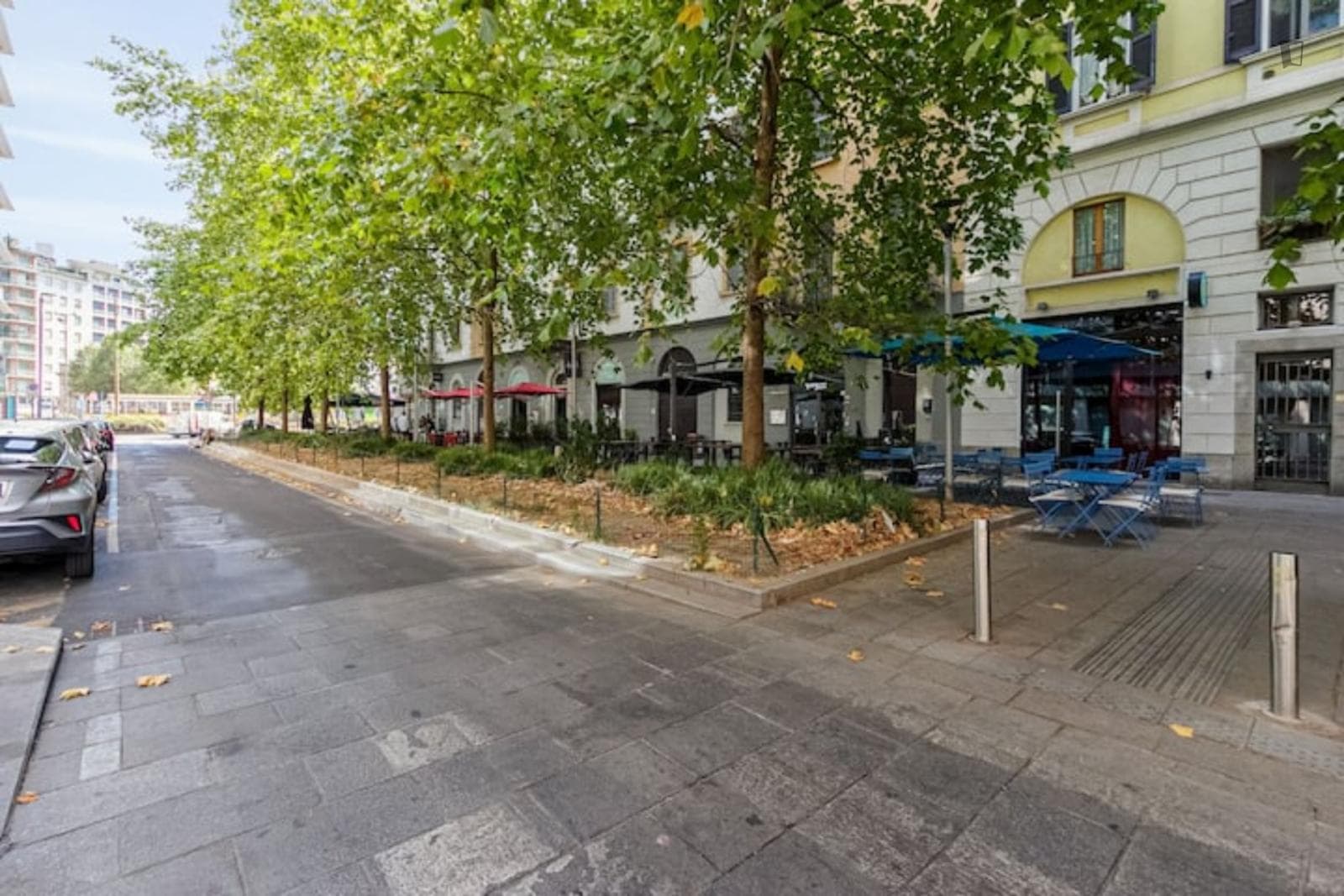 Property photo thumbnail