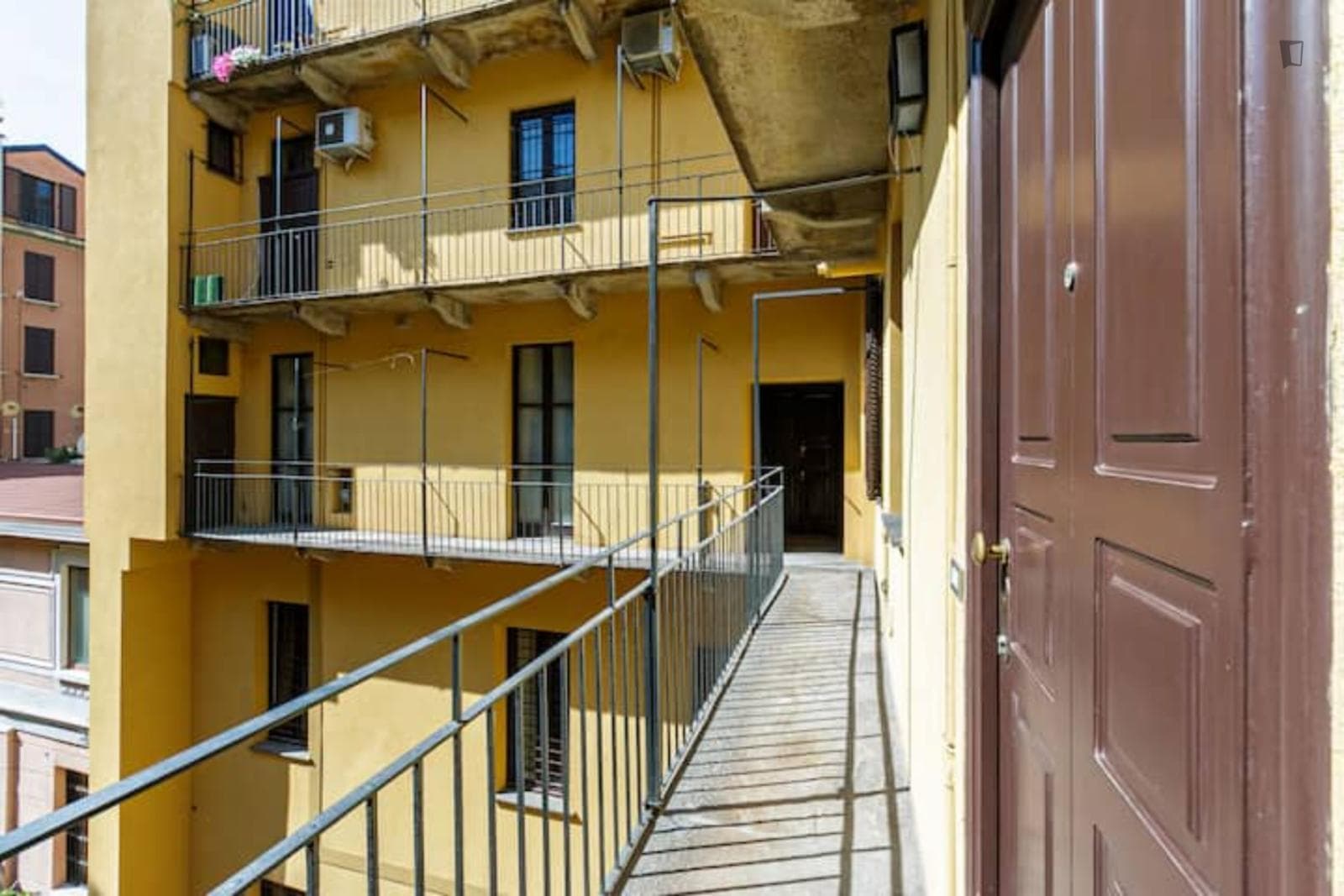 Property photo thumbnail