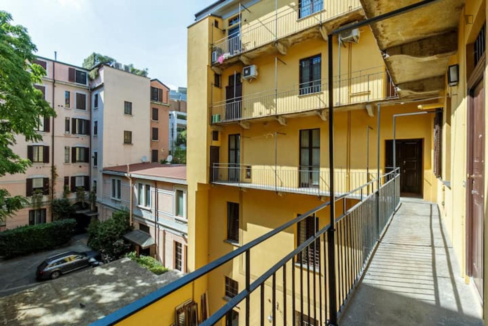 Property photo thumbnail