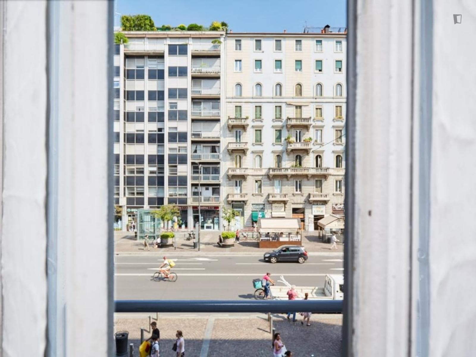 Property photo thumbnail