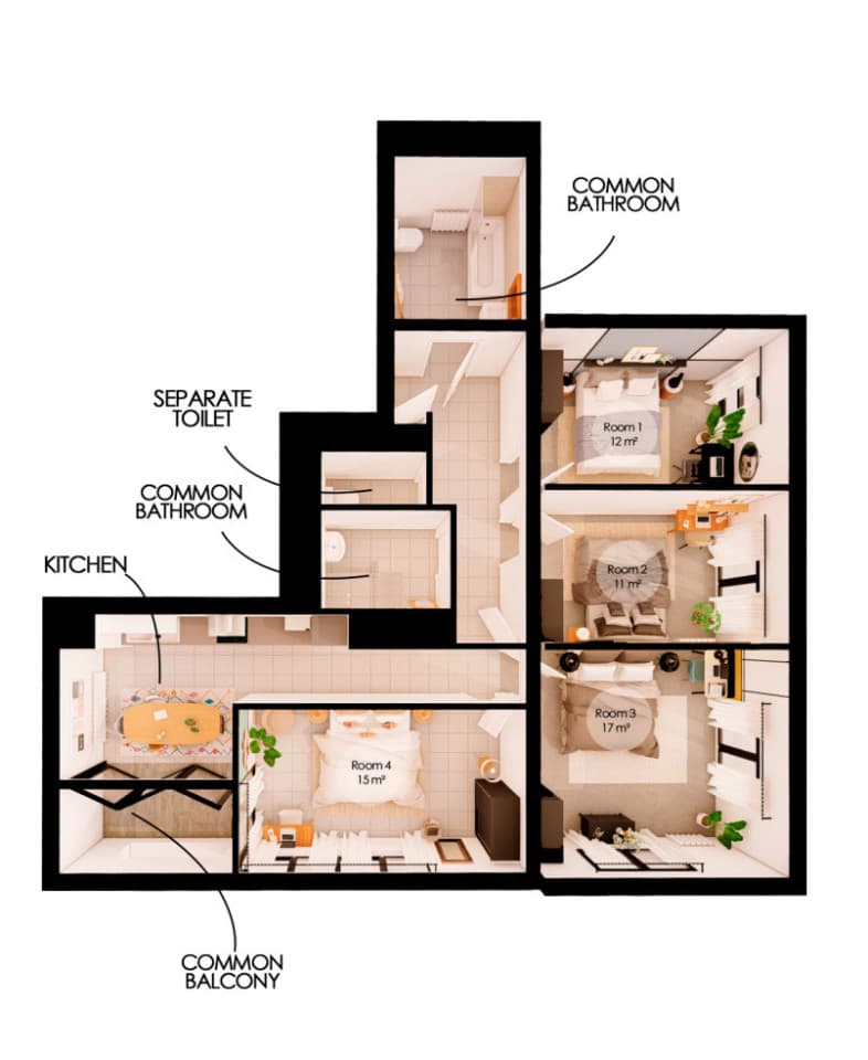 Property photo thumbnail