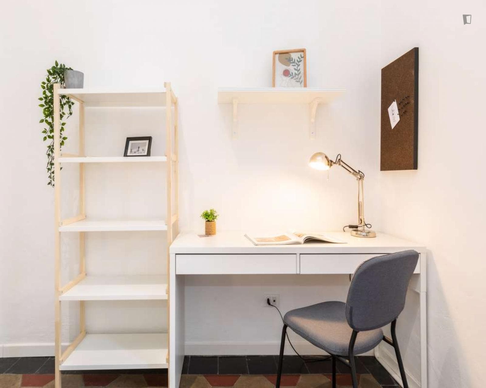 Property photo thumbnail