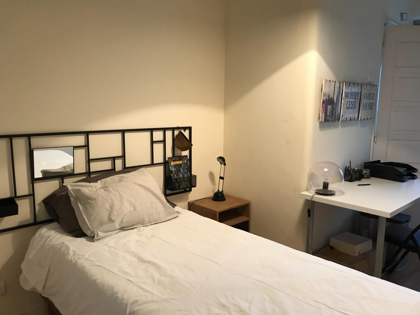 Property photo thumbnail