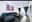 preload