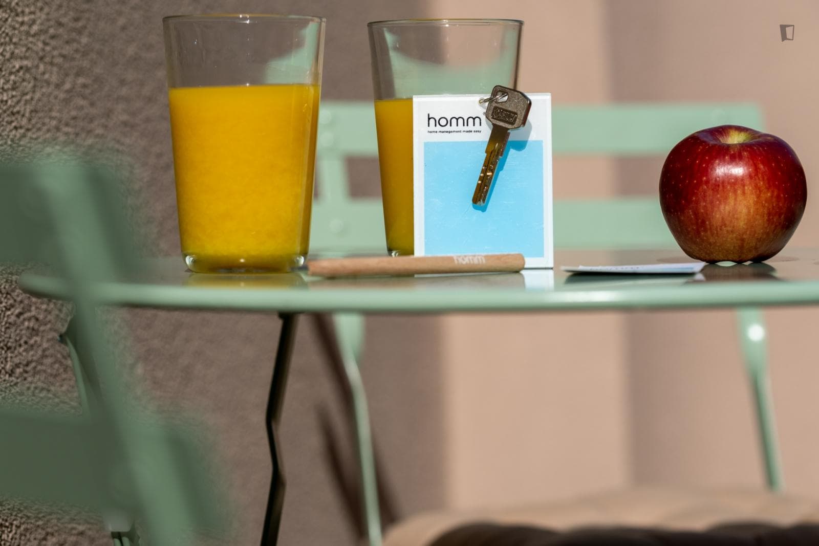 Property photo thumbnail
