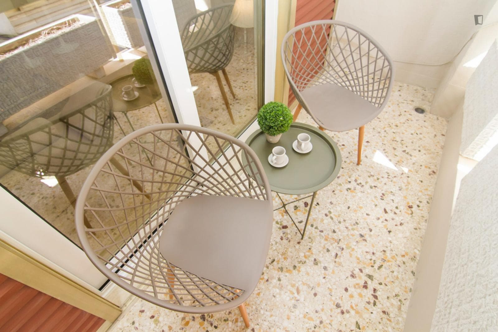Property photo thumbnail