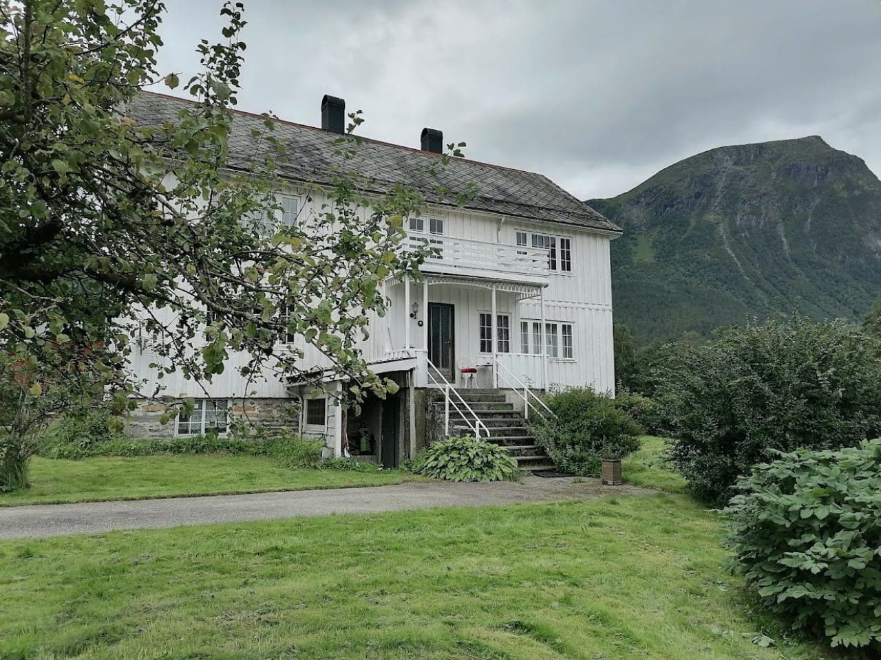 Property photo thumbnail