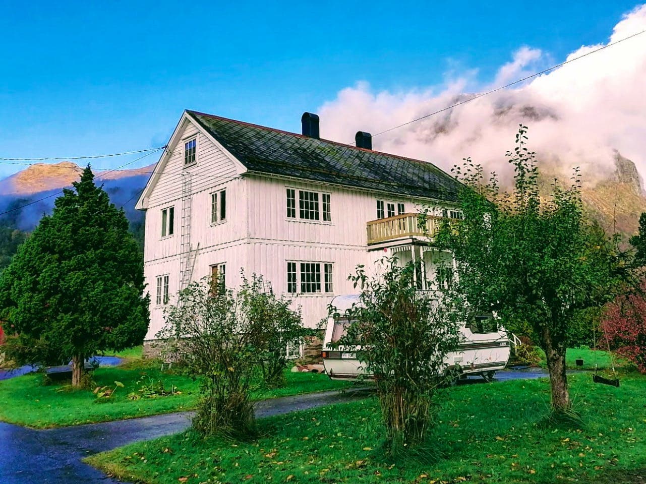 Property photo thumbnail