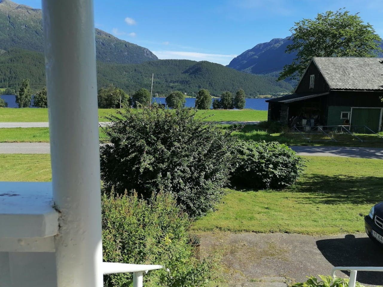 Property photo thumbnail