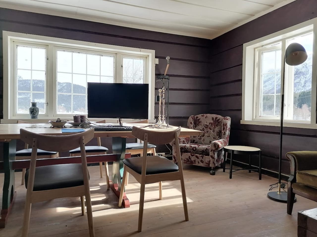 Property photo thumbnail