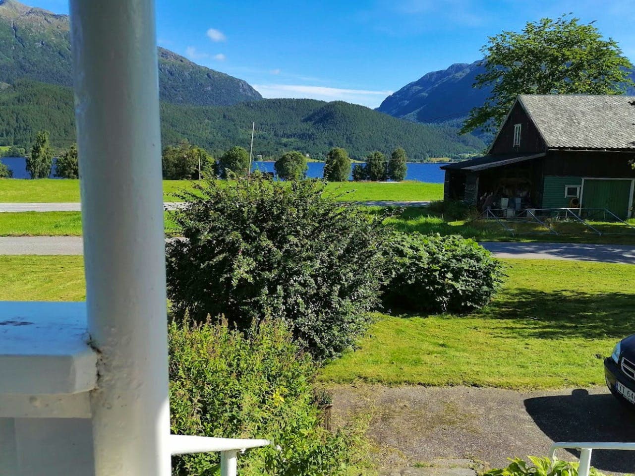 Property photo thumbnail