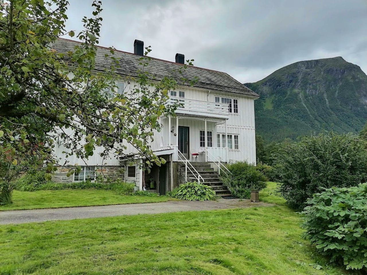 Property photo thumbnail