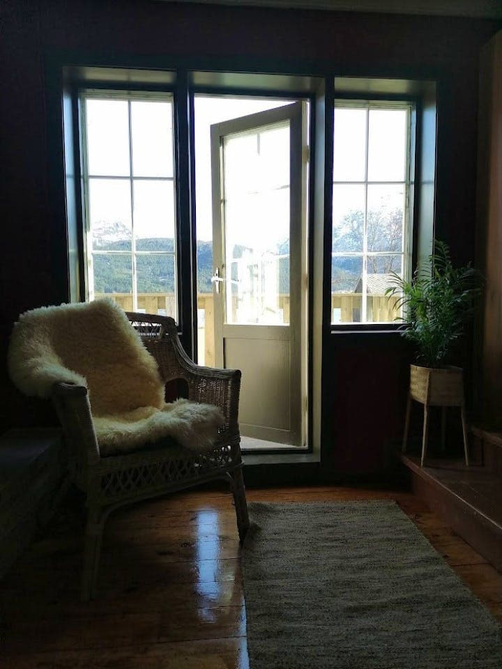 Property photo thumbnail