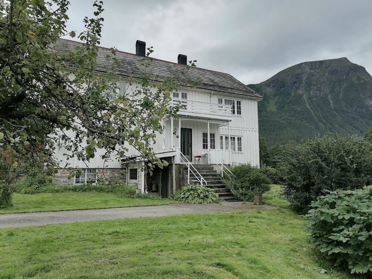 Property photo thumbnail