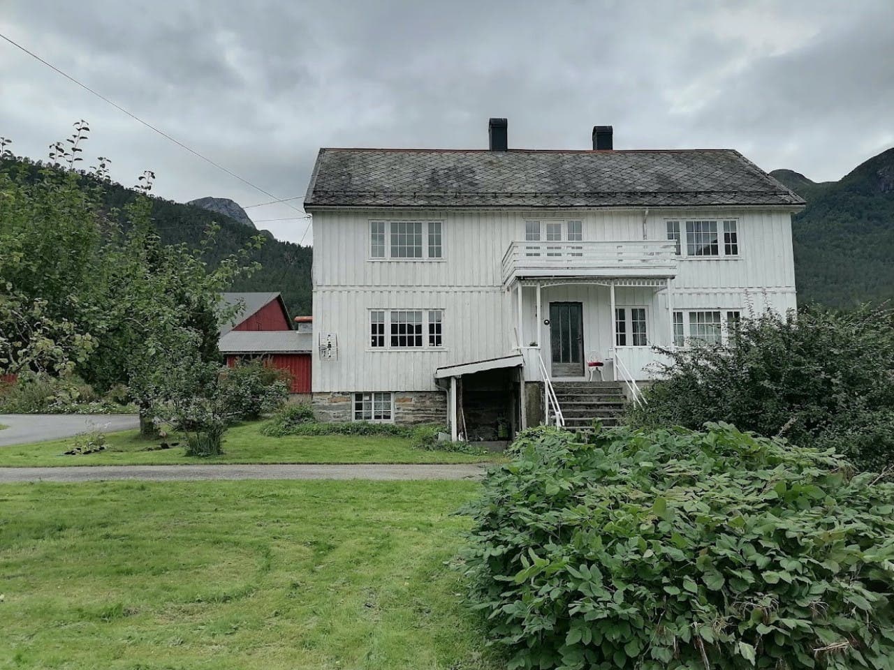 Property photo thumbnail