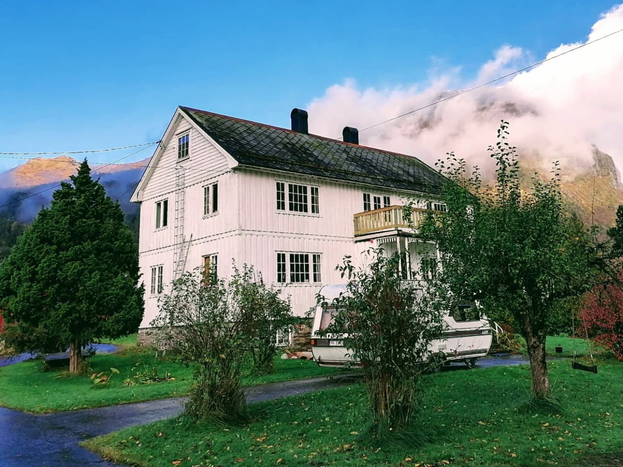 Property photo thumbnail