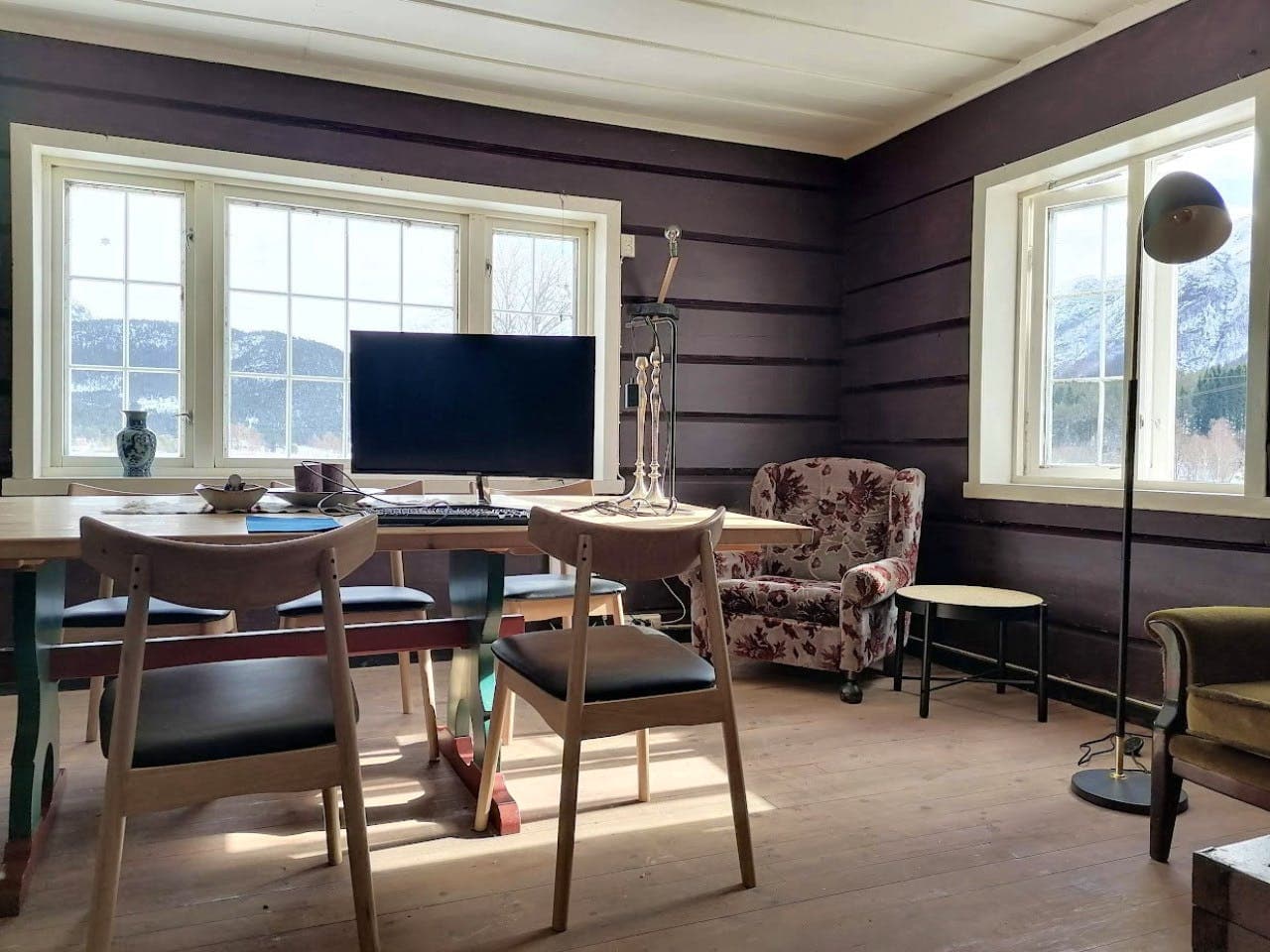 Property photo thumbnail