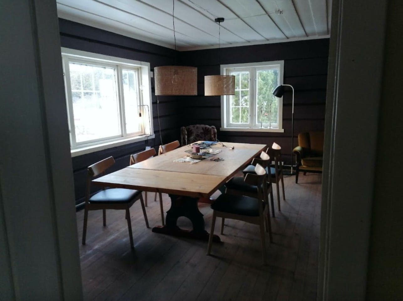 Property photo thumbnail