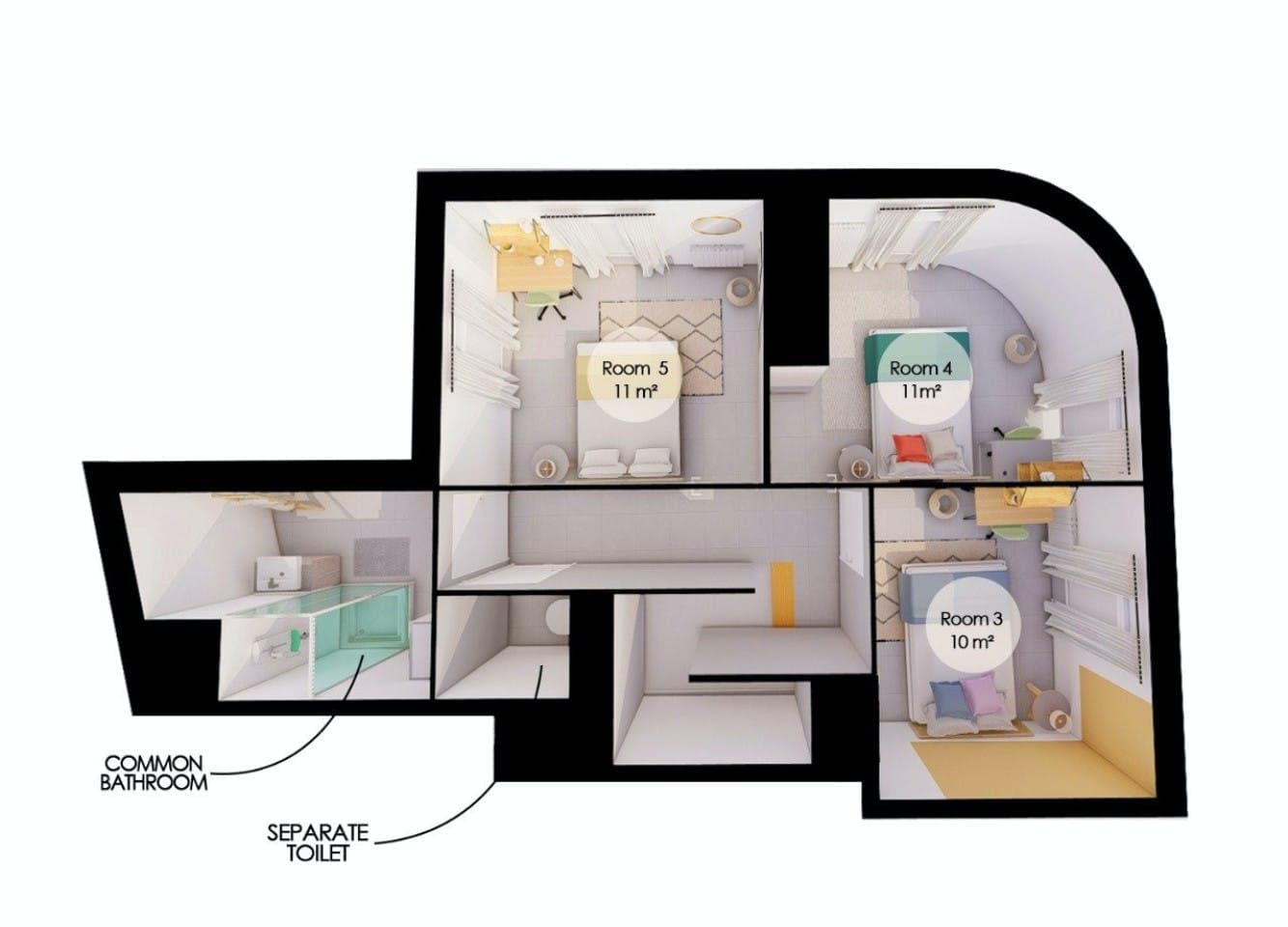 Property photo thumbnail