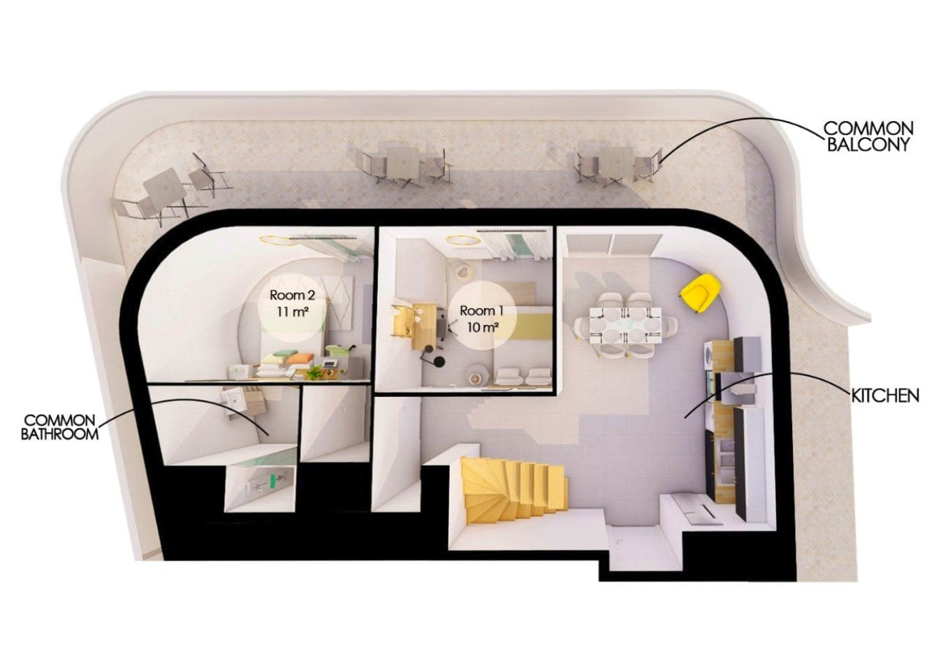 Property photo thumbnail