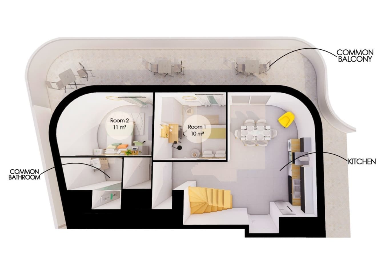 Property photo thumbnail