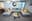 preload