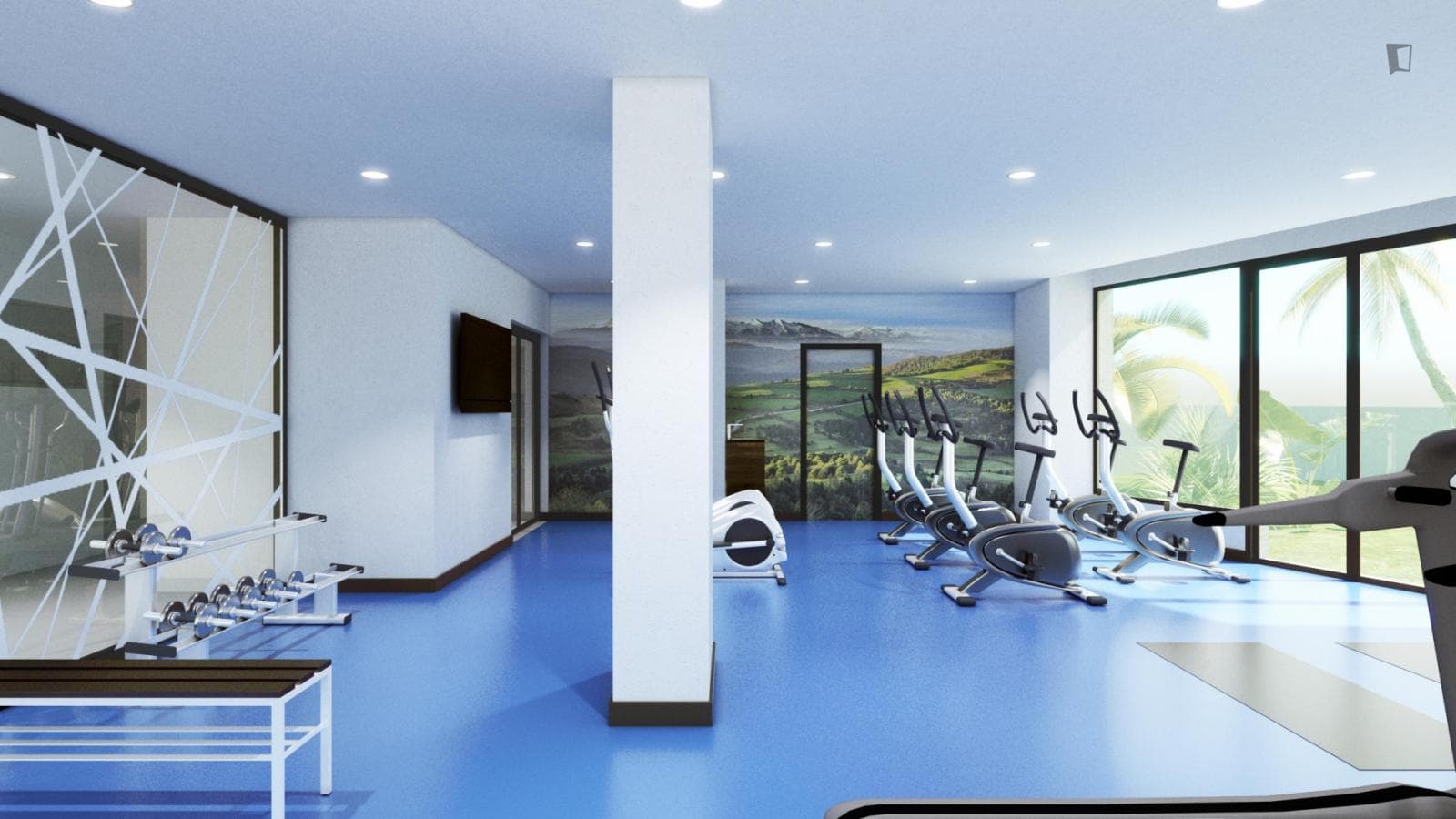 Property photo thumbnail