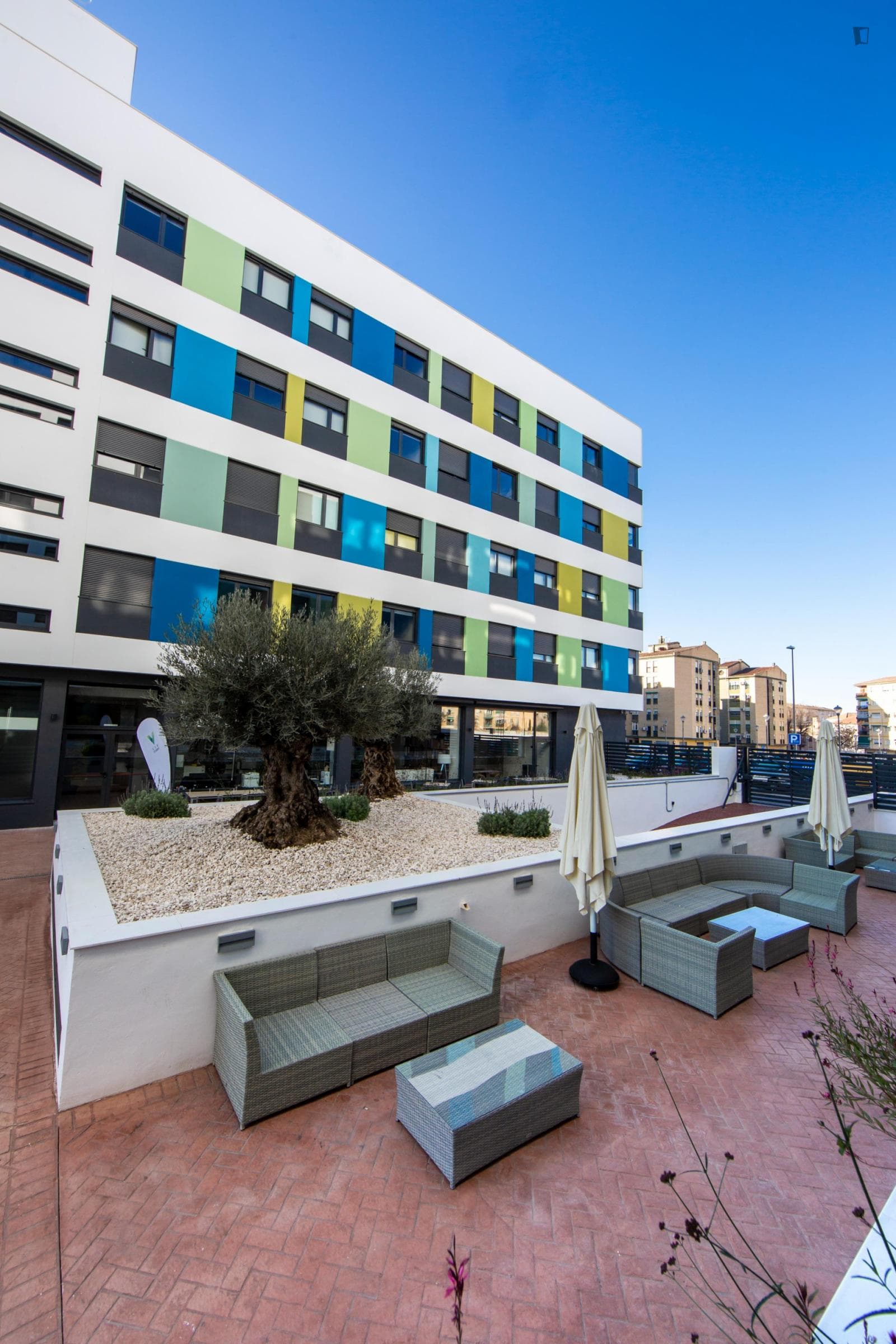 Property photo thumbnail