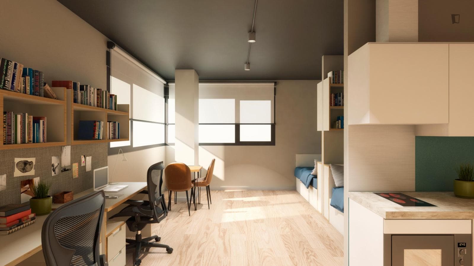 Property photo thumbnail