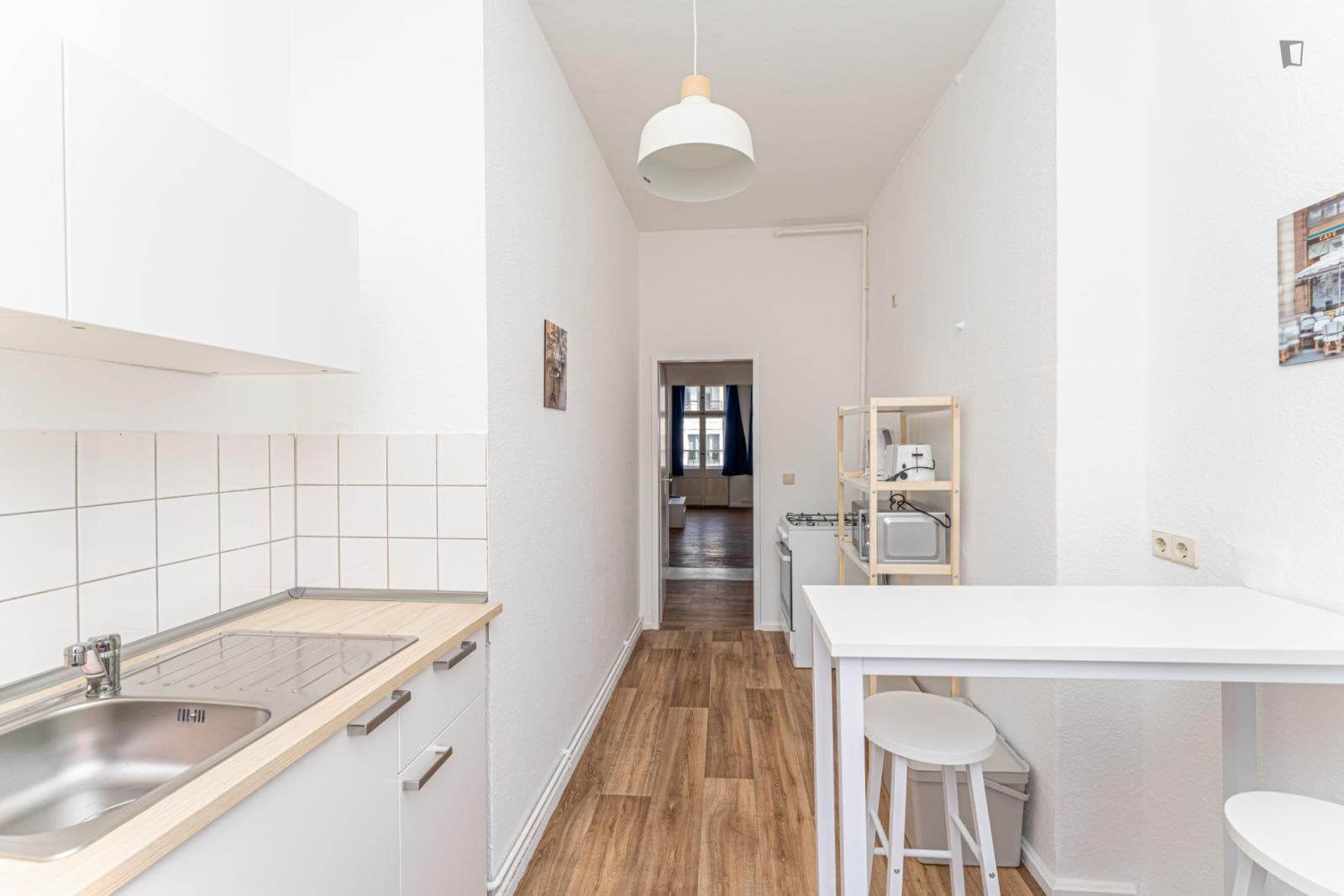 Property photo thumbnail