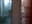 preload