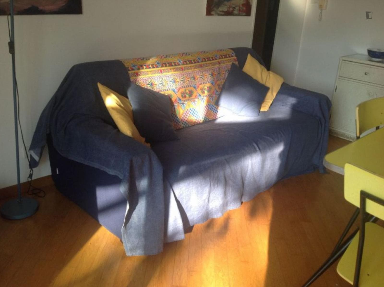 Property photo thumbnail