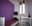 preload