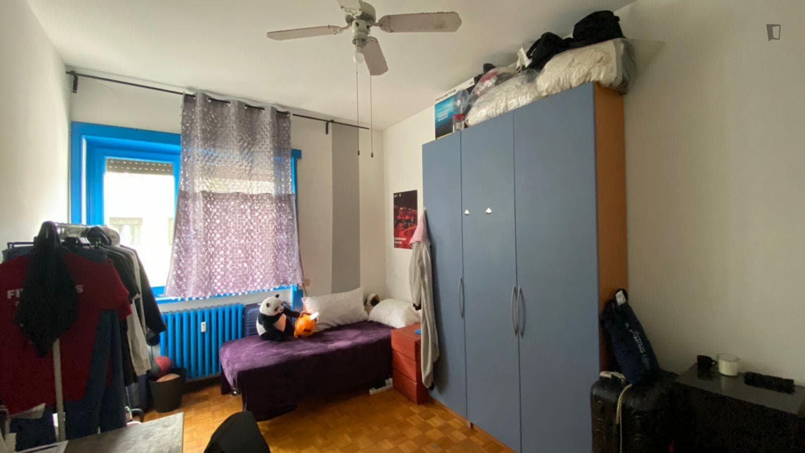 Property photo thumbnail