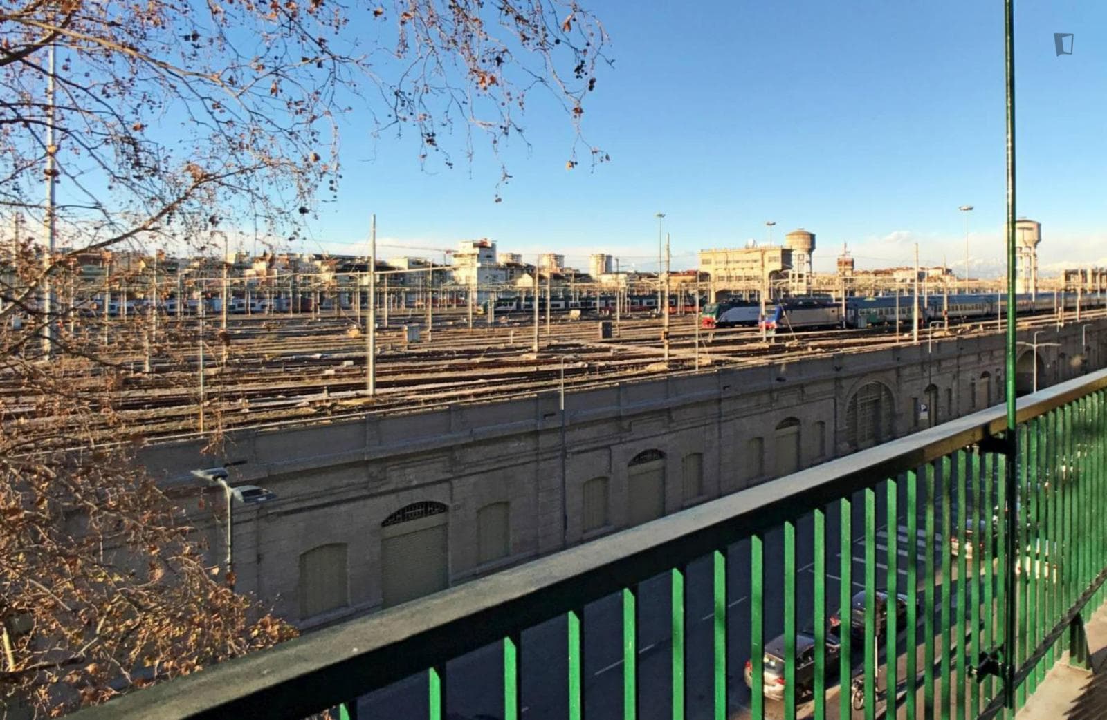 Property photo thumbnail
