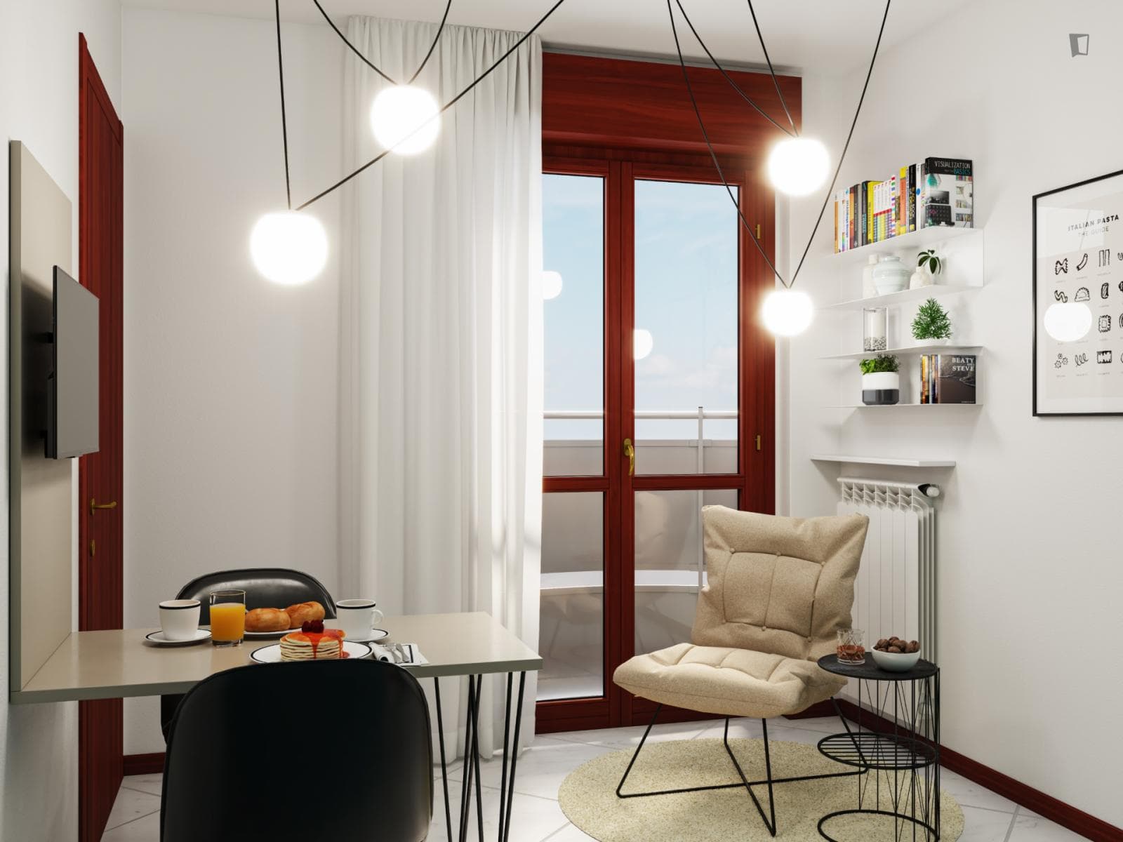 Property photo thumbnail