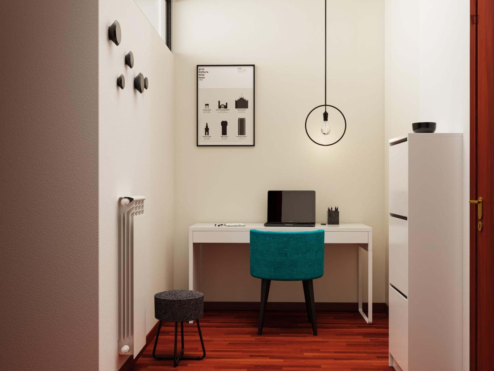 Property photo thumbnail
