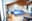 preload