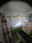 preload