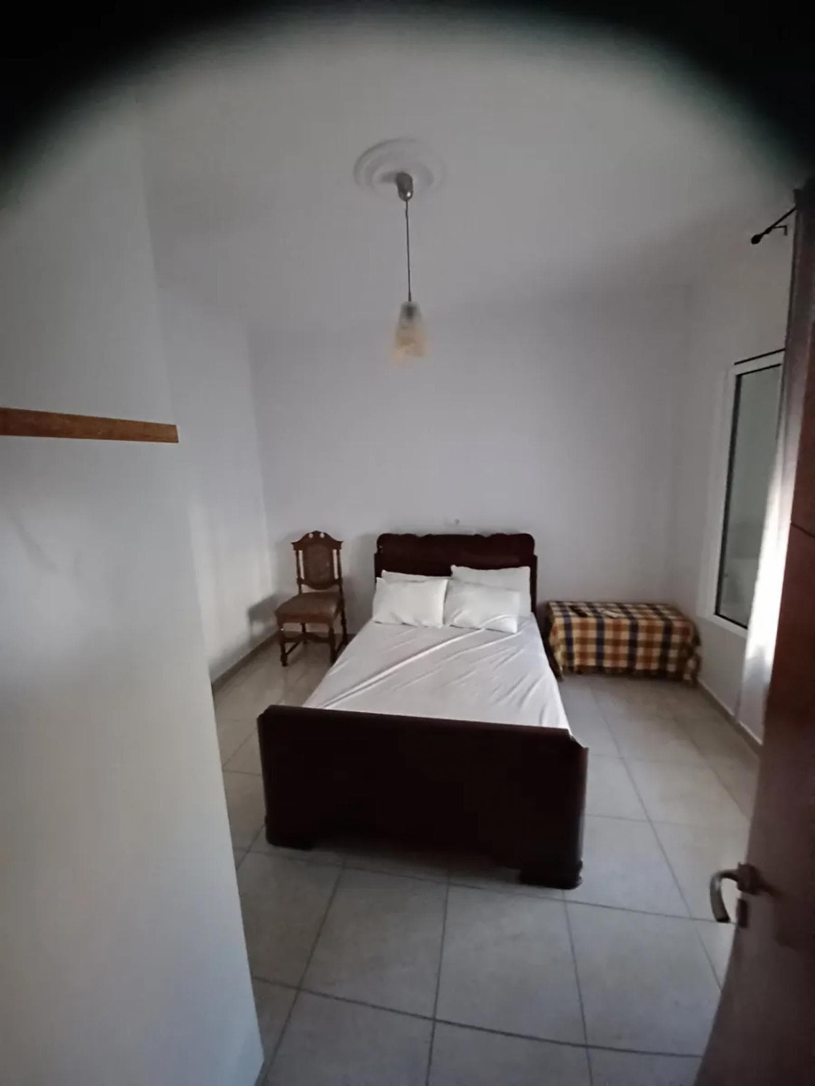 Stunning 1-bedroom apartment near Patras for students photo 1