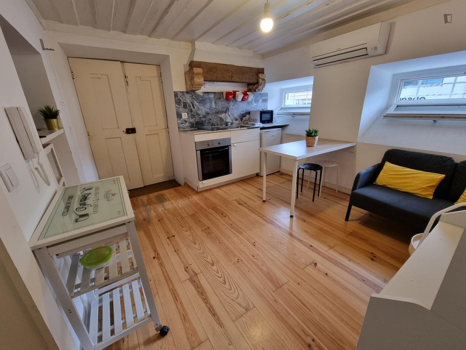 Property photo thumbnail