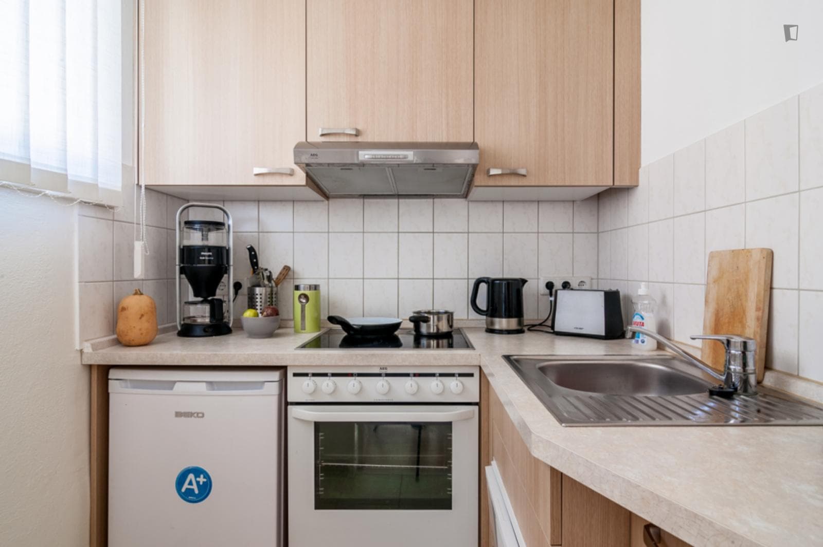 Property photo thumbnail