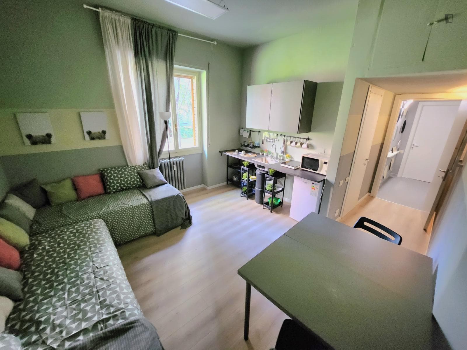 Property photo thumbnail