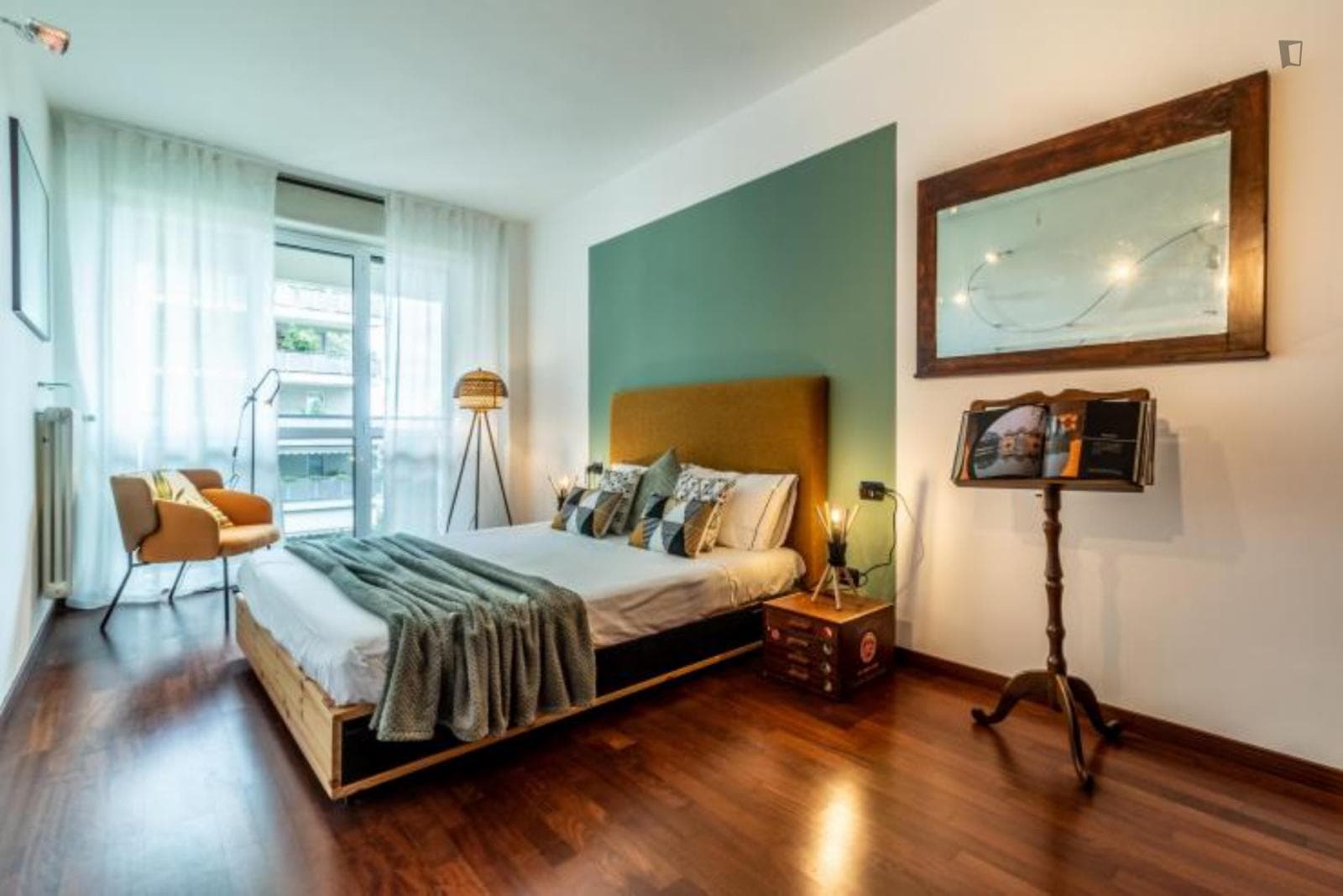 Property photo thumbnail
