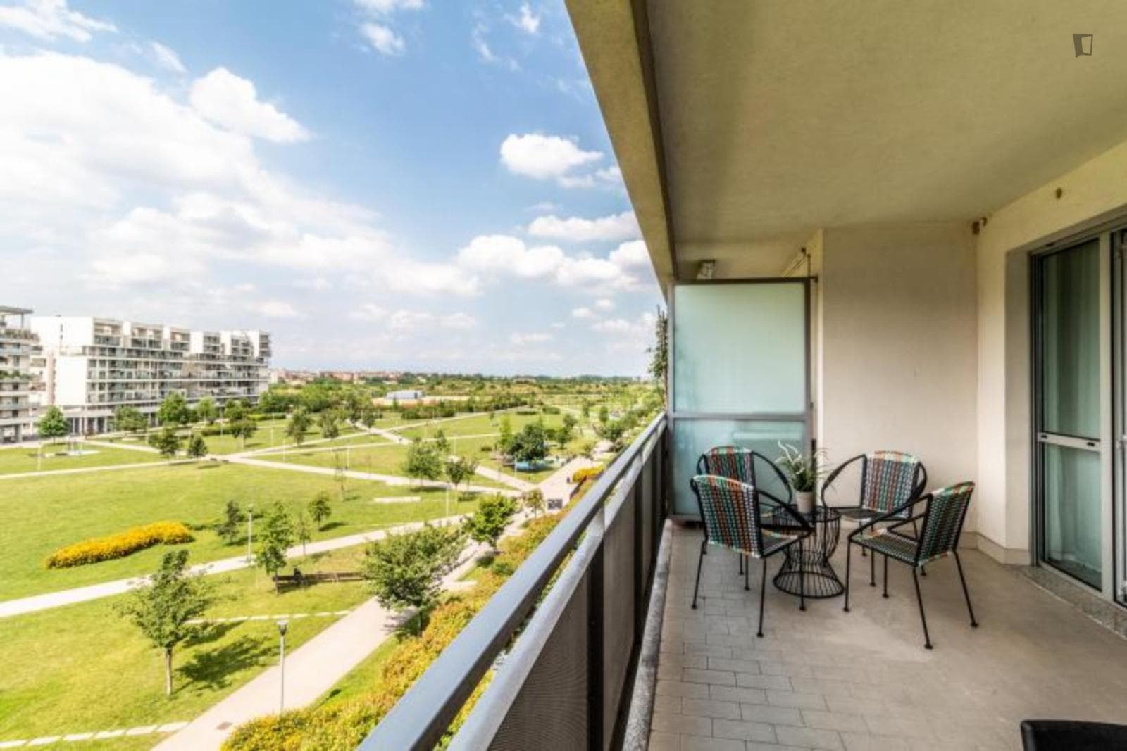 Property photo thumbnail