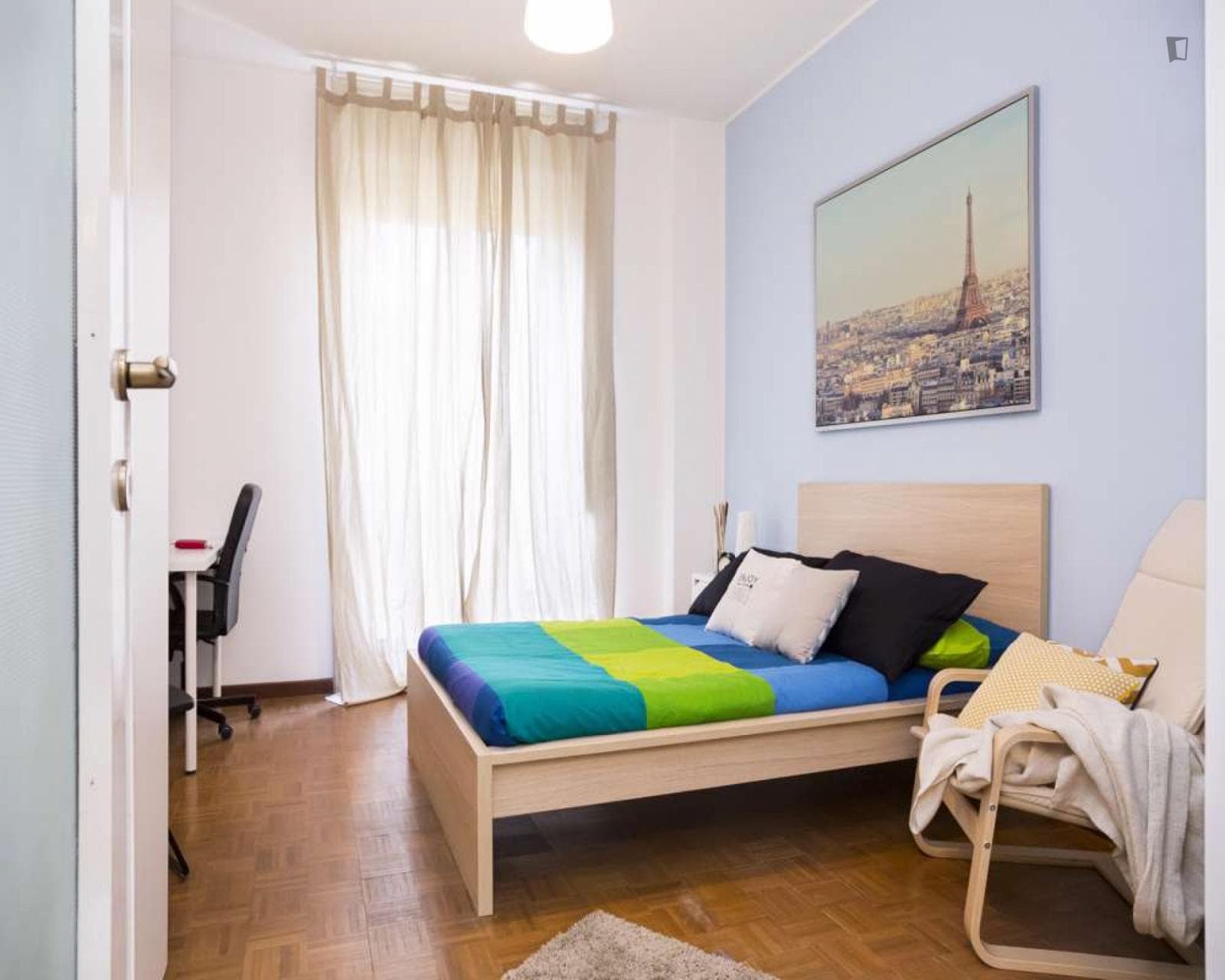 Property photo thumbnail