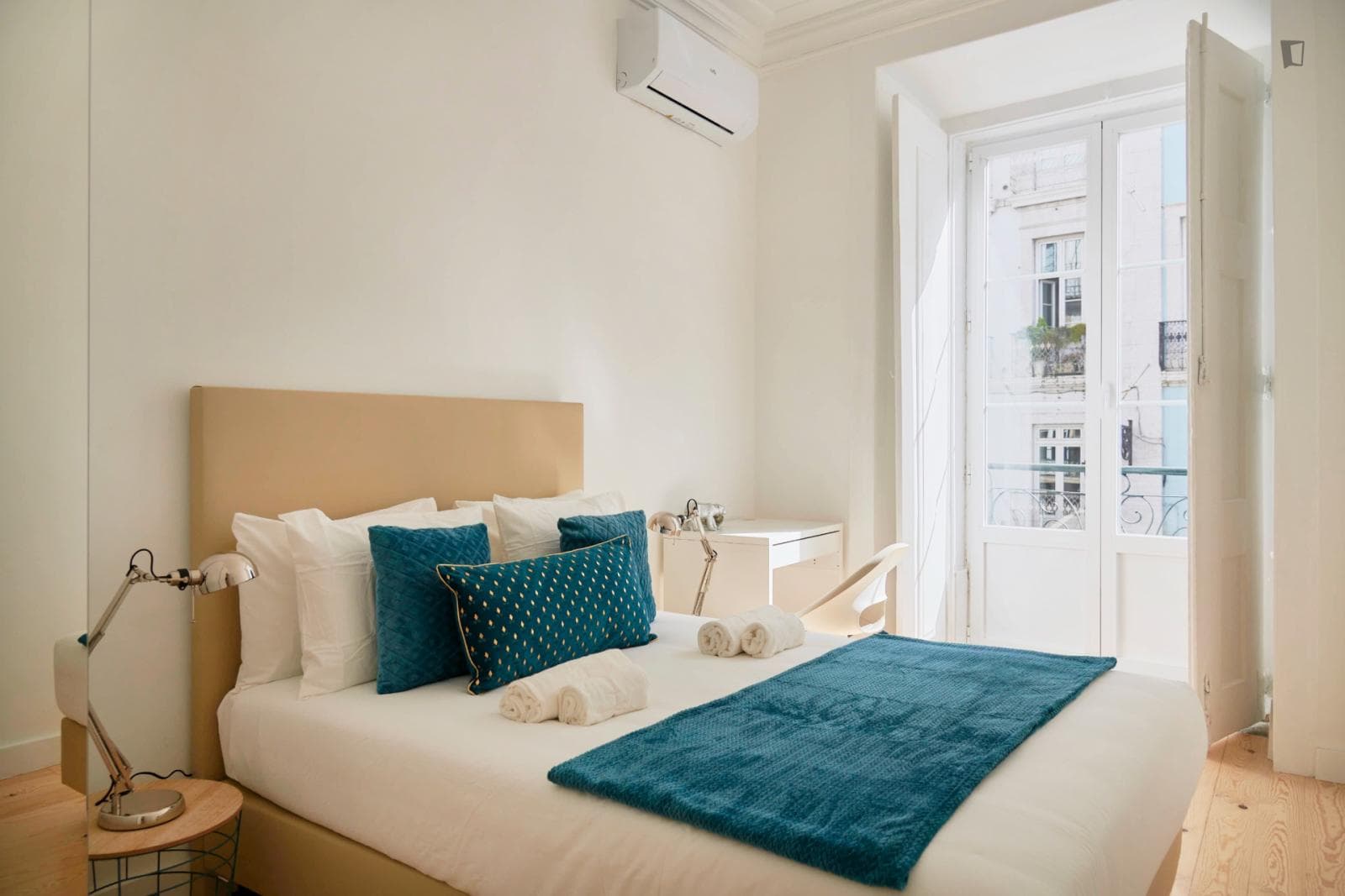 Property photo thumbnail