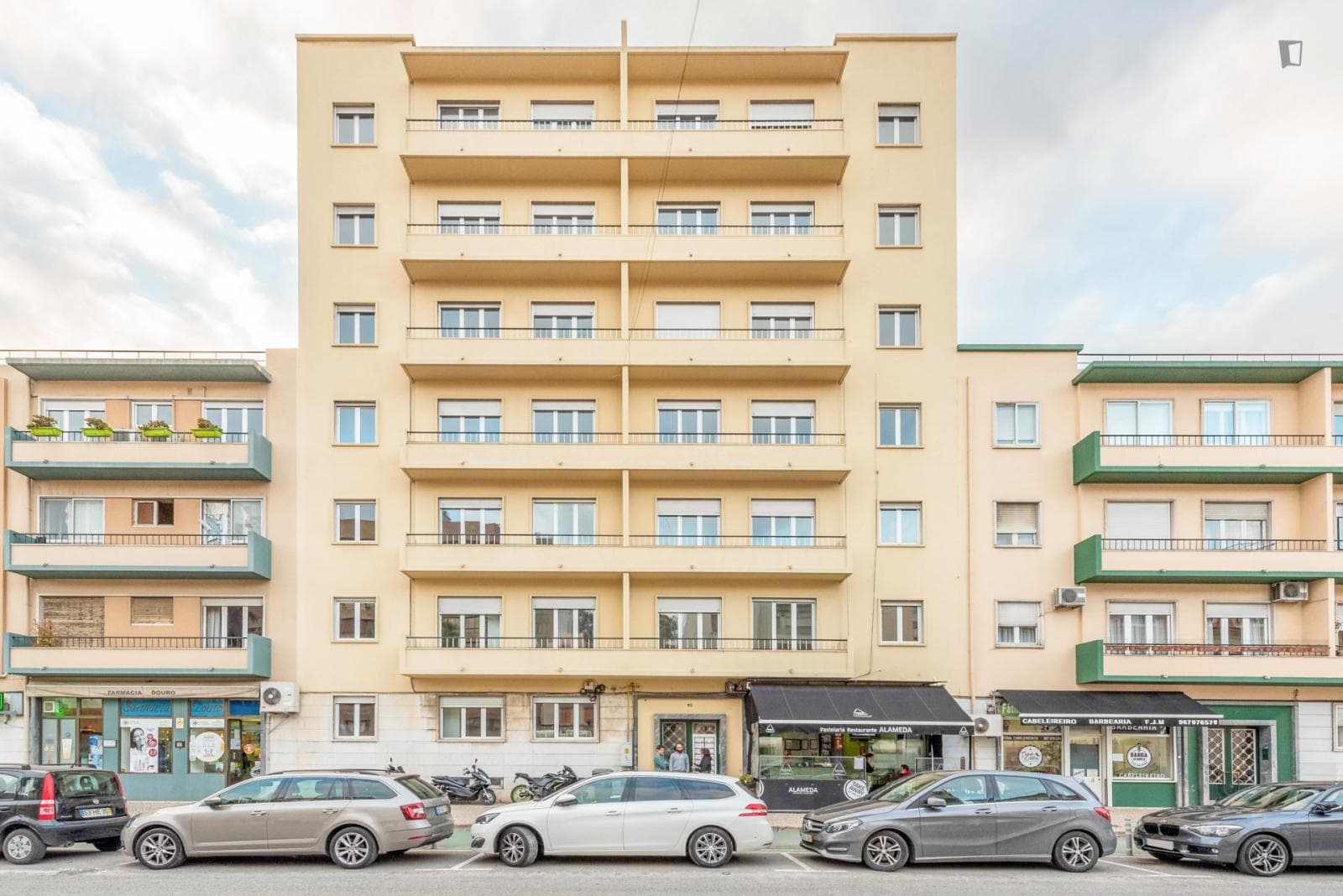 Property photo thumbnail