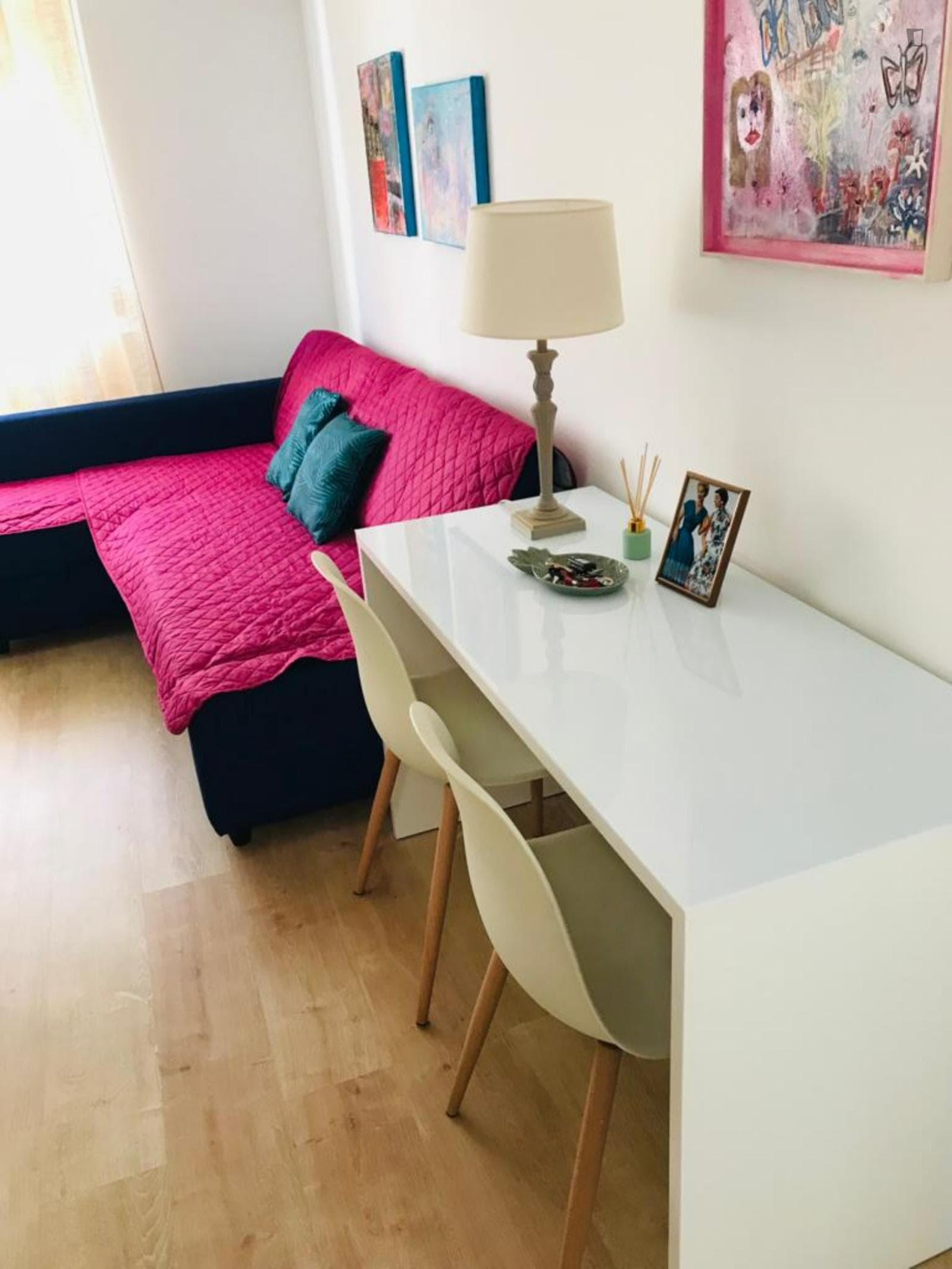 Property photo thumbnail