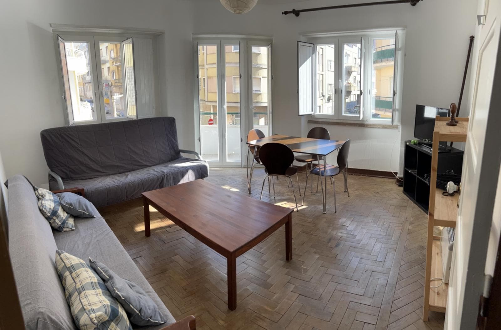 Property photo thumbnail